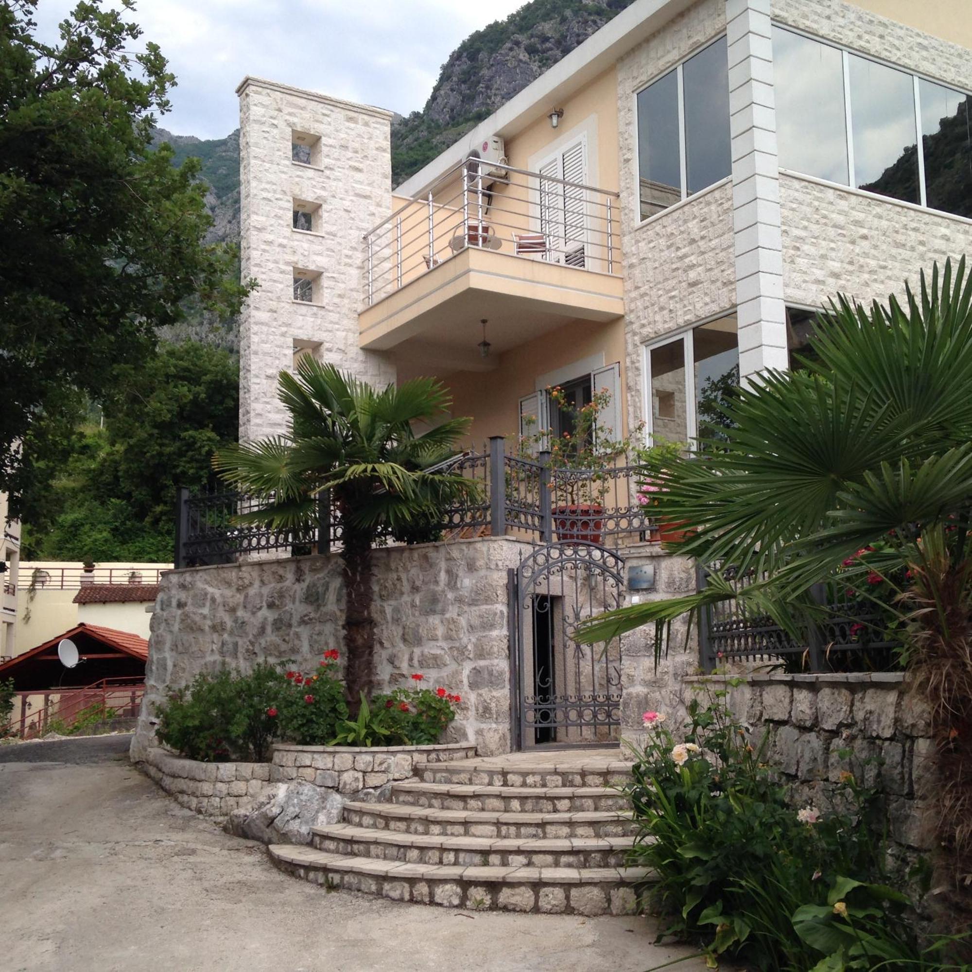 Apartments ريسان المظهر الخارجي الصورة