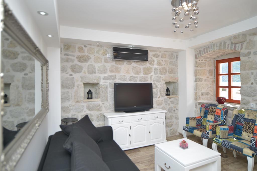 Apartments ريسان المظهر الخارجي الصورة
