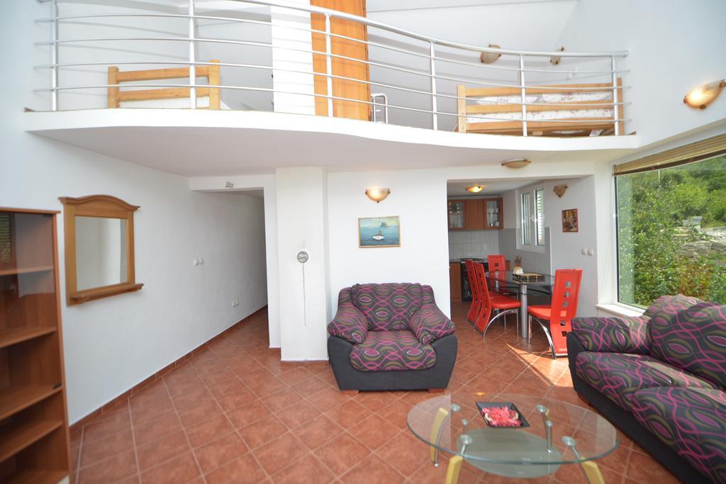 Apartments ريسان المظهر الخارجي الصورة