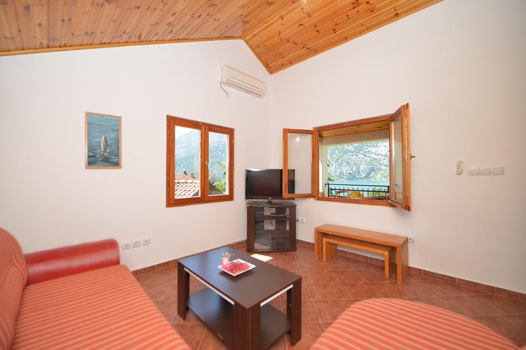 Apartments ريسان المظهر الخارجي الصورة